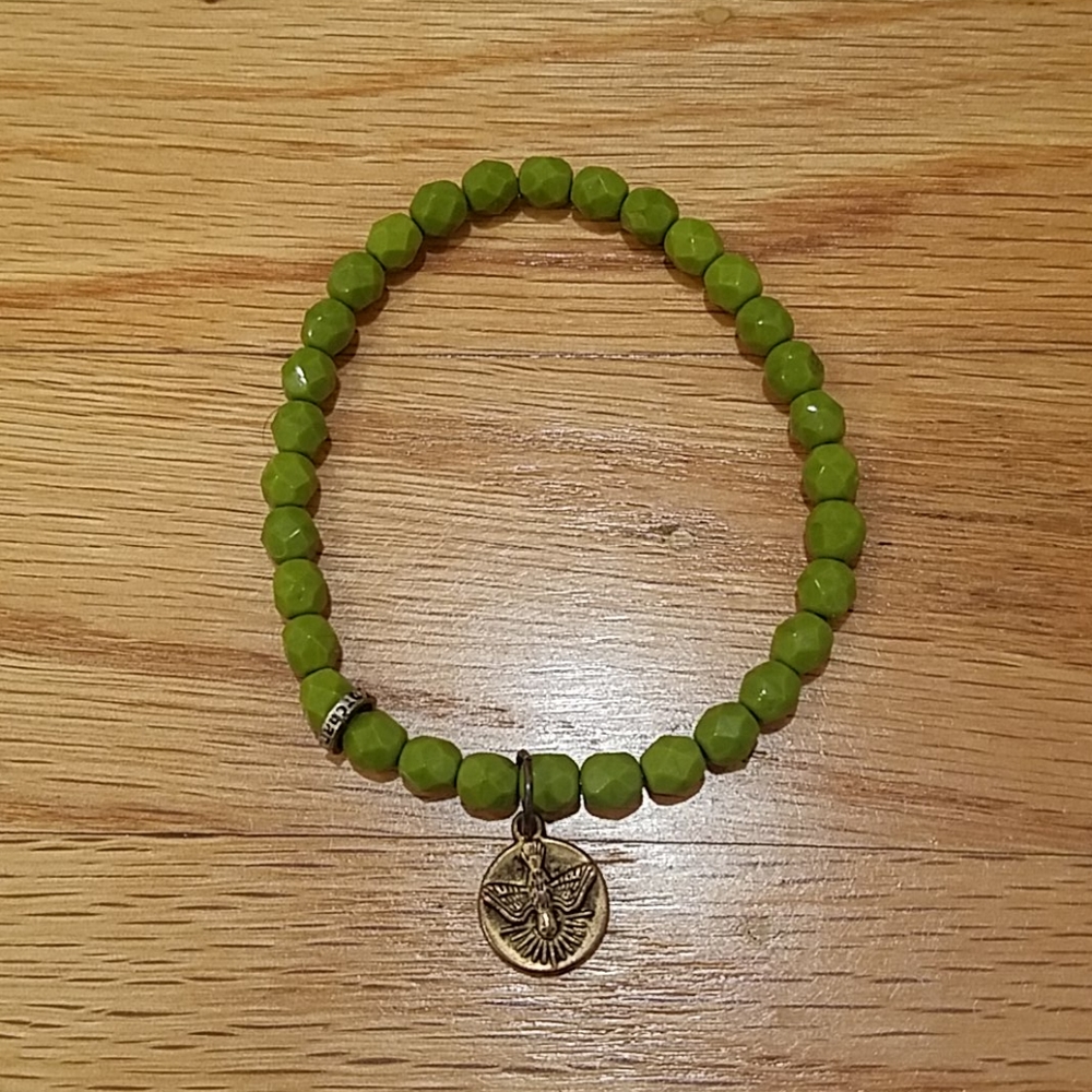 Charm Bracelet